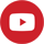 유튜브 바로가기